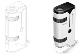 最新公布！亚马逊春季大促不能卖这21款产品，上架即违规！