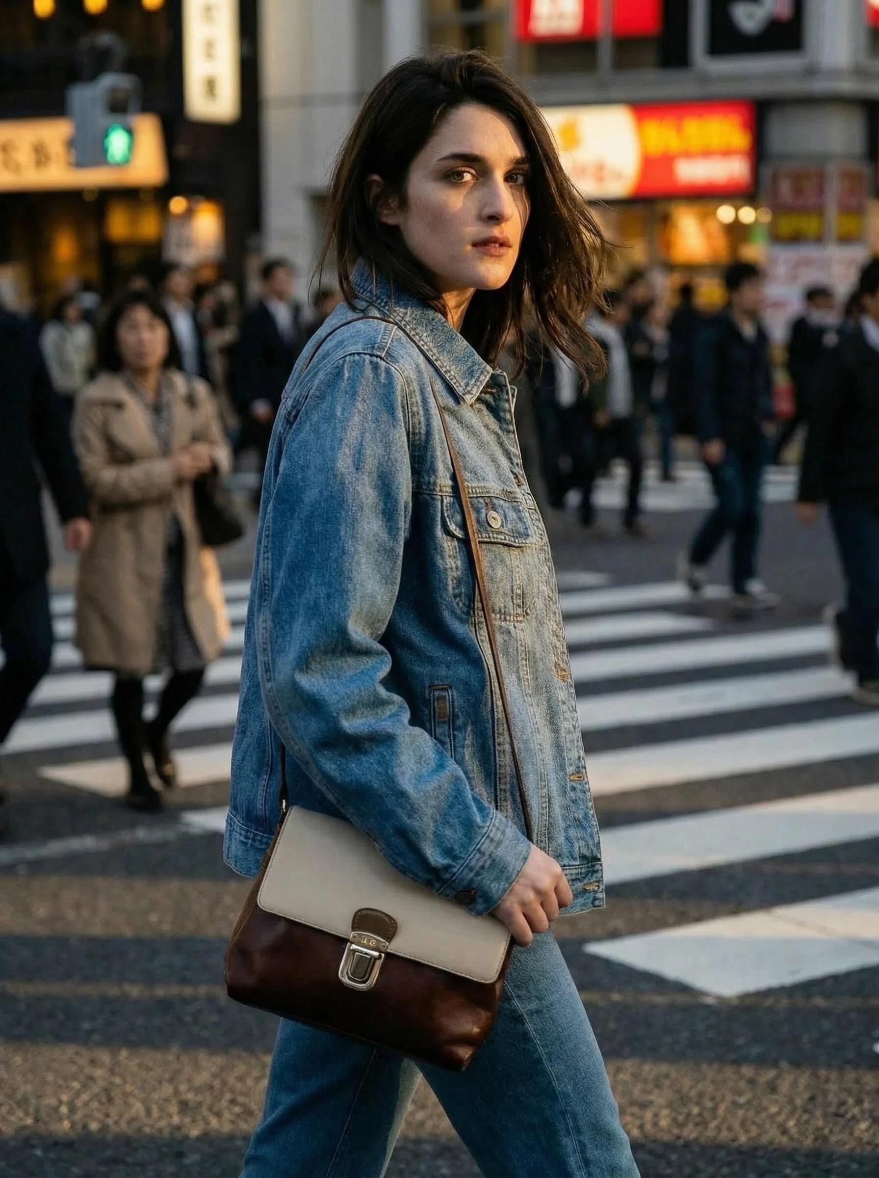 卖家靠AI模特狂揽3亿销售额！电商效率革命再迎新局！