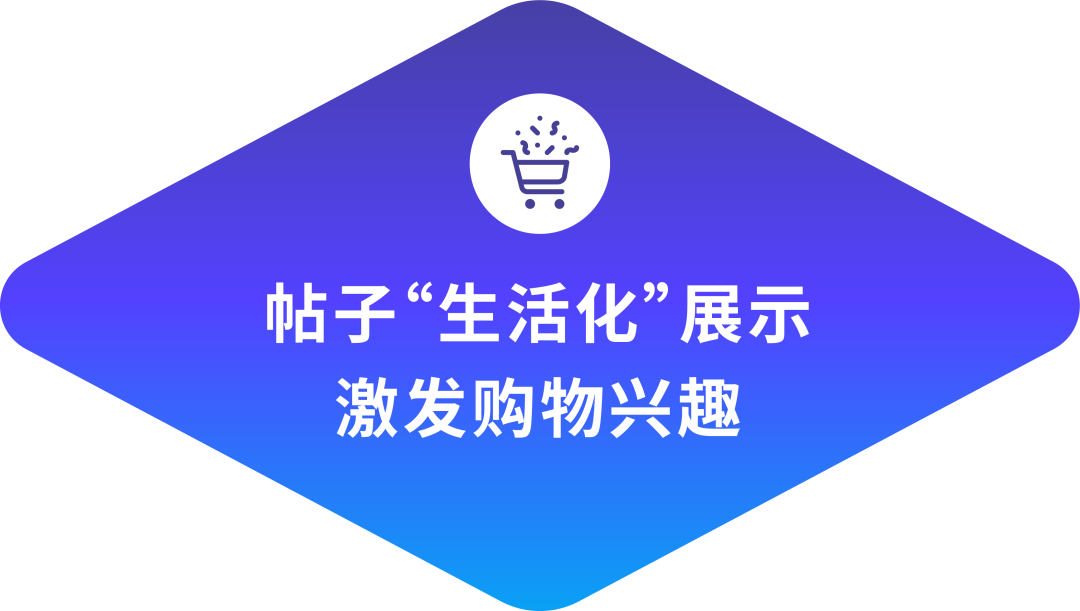 升级！帖子推广如何一键将优质帖子重新“发扬光大”？