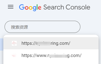 自己用Wordpress做的网站真的比第三方建的好吗？