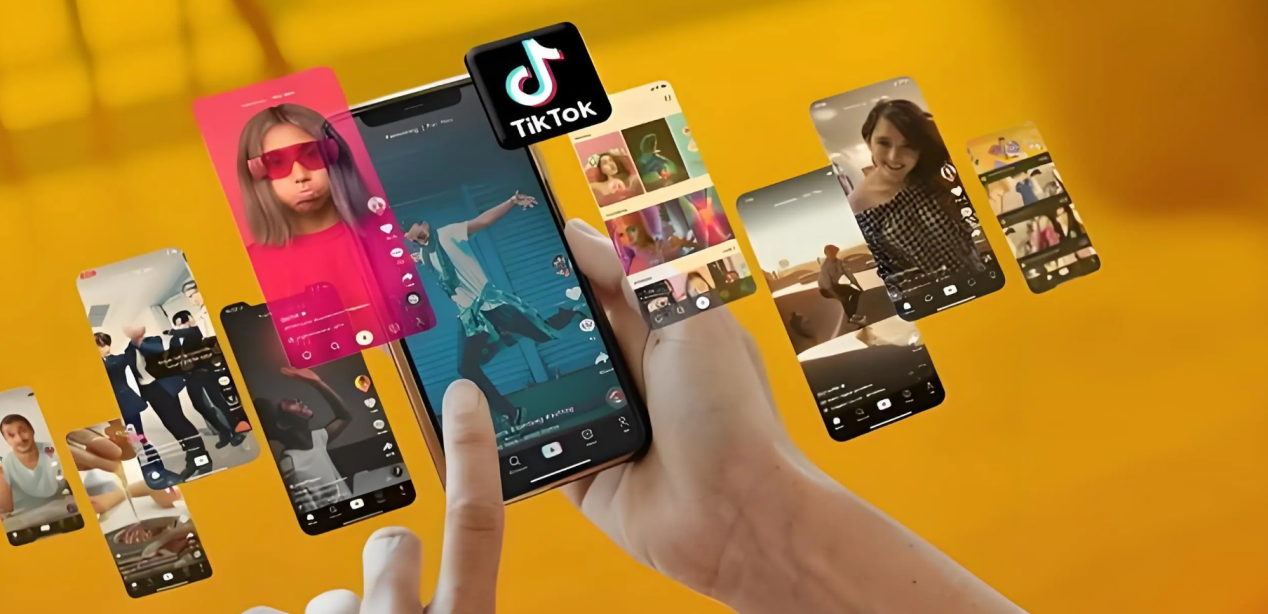 海外红人营销:服装商家拓展国际市场的必备秘籍