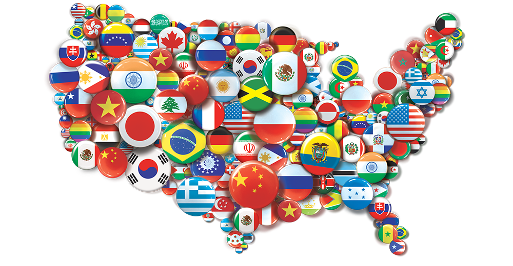 为什么在中国和东南亚爆火的直播带货，却在美国和欧洲栽了跟头？