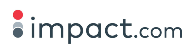 impact.com与Google Pay达成合作 用户普获更多消费优惠