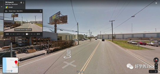 外贸人如何全方面做好客户背景调查&客户分析