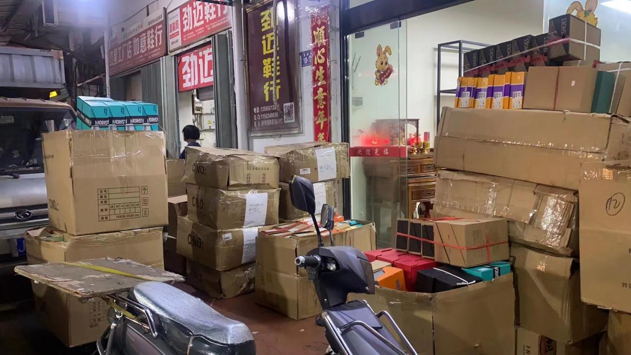 有一种关系,叫SHEIN、Temu和他们背后的市场商户