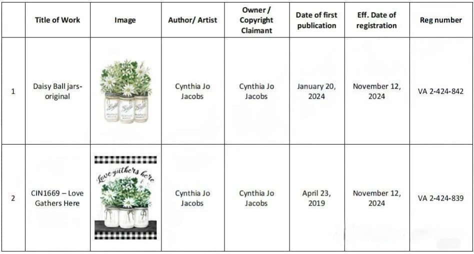 一次冻结101家店铺！跨境大卖重拳出击，这23个商标不能碰！