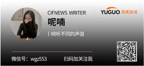 年销3亿美金，销量背后的厂商大有来头？