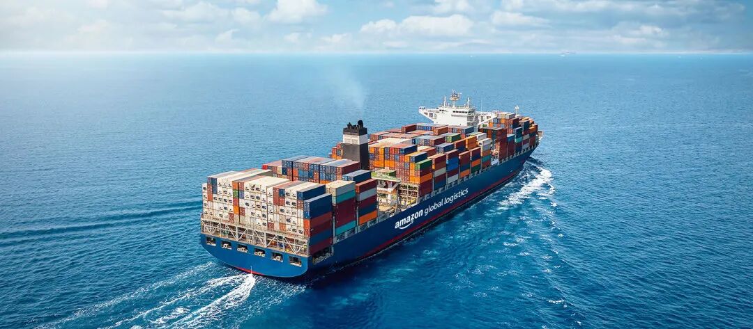 AGL四大助力加持，2025亚马逊黑五网一日本站旺季备货不发愁