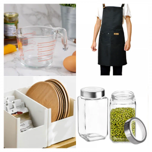 藏不住了！家居百货销售猛增，接住这波商机！