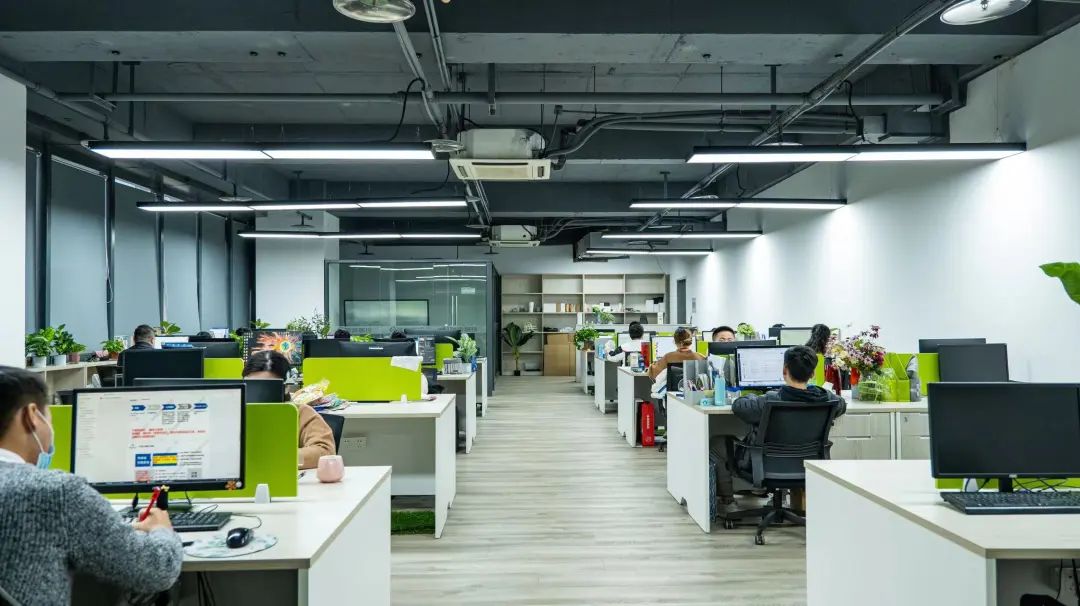 星享说：华东地区亿级大卖，跨境电商融商智投是如何做到的？