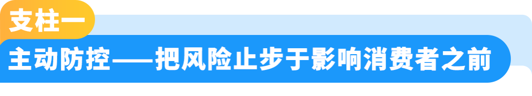 亚马逊首发《可信购物体验报告》：AI黑科技如何守护你的每一次下单？