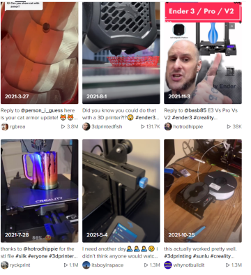 新锐出海品牌，4年狂卷两亿美金