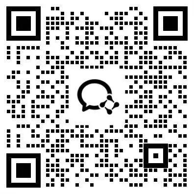 史上最大规模退税！美国海关4月大动作