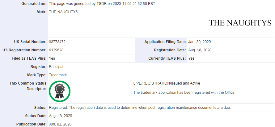 圣诞节装饰品迎来旺季，隐藏巨大侵权风险，售卖需谨慎！