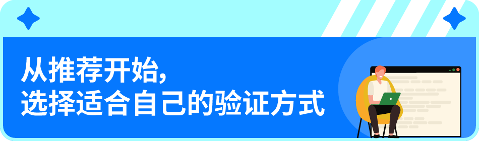 别急着全转FBA!亚马逊工具先帮你选出该转的品
