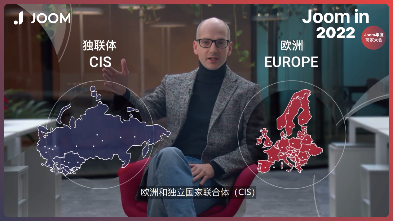 別卷“價(jià)格”了，合規(guī)才是終極競爭力