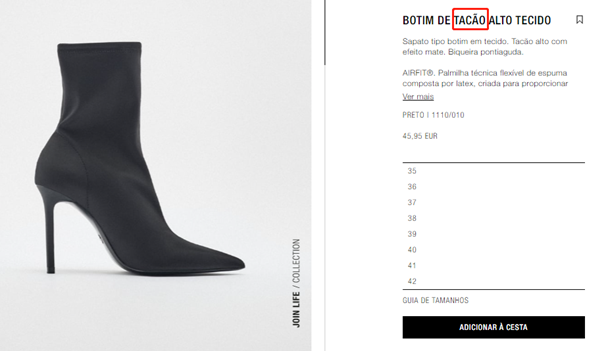 干货:巴西3大本土营销策略,提高品牌转化率