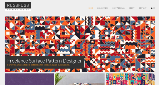 全平台严抓!这20张图片不能用,已有1050家店铺被起诉冻结!