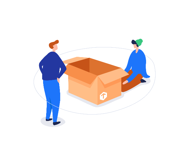 欧洲增值税小课堂3：亚马逊VAT递延到底是怎么回事？