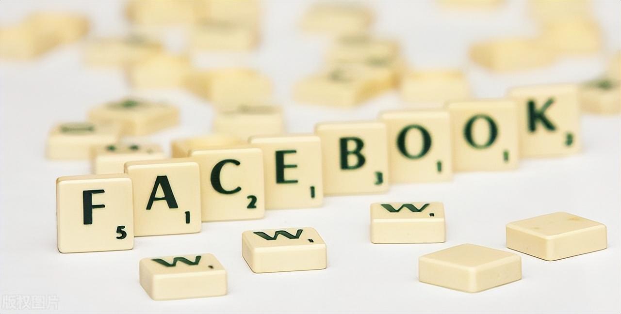 Facebook投放广告被限制怎么办?