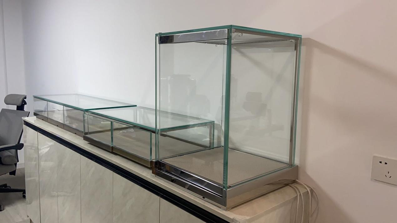 感恩有你,一路同行——我与Trusple的小故事(2)