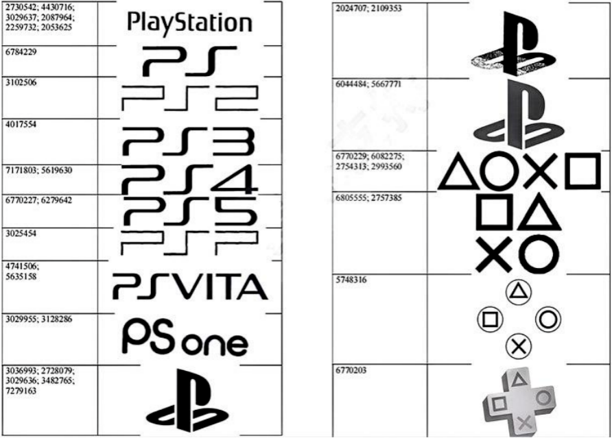 抓紧自查！下证12年的爆款专利起诉侵权，恐有上千家店铺被冻结