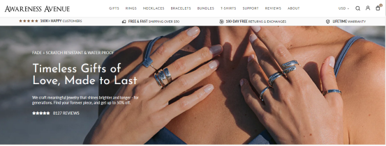 立即下架!289张版权图起诉侵权,大批账号面临冻结罚款!