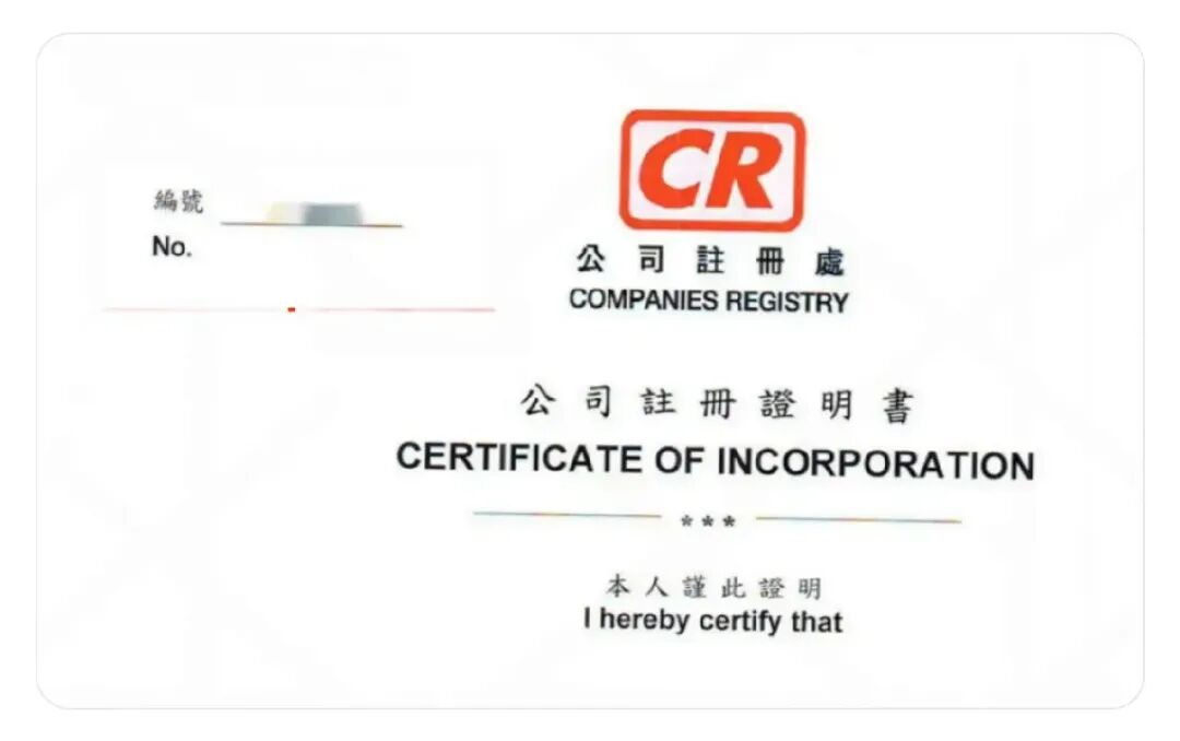 Wildberries入駐頁(yè)面重磅升級(jí)！馬上開店，您的下一站跨境財(cái)富風(fēng)口從這里開始！