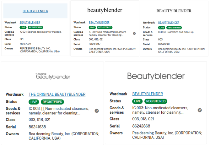 Listing有这两张图片的立即下架!已起诉冻结766家店铺!