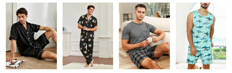 SHEIN官方|下半年流量逐渐上升，如何能让订单起飞？