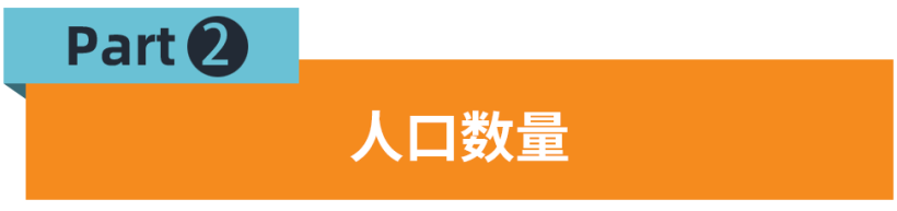 非洲：继东南亚后的又一新兴蓝海电商市场？