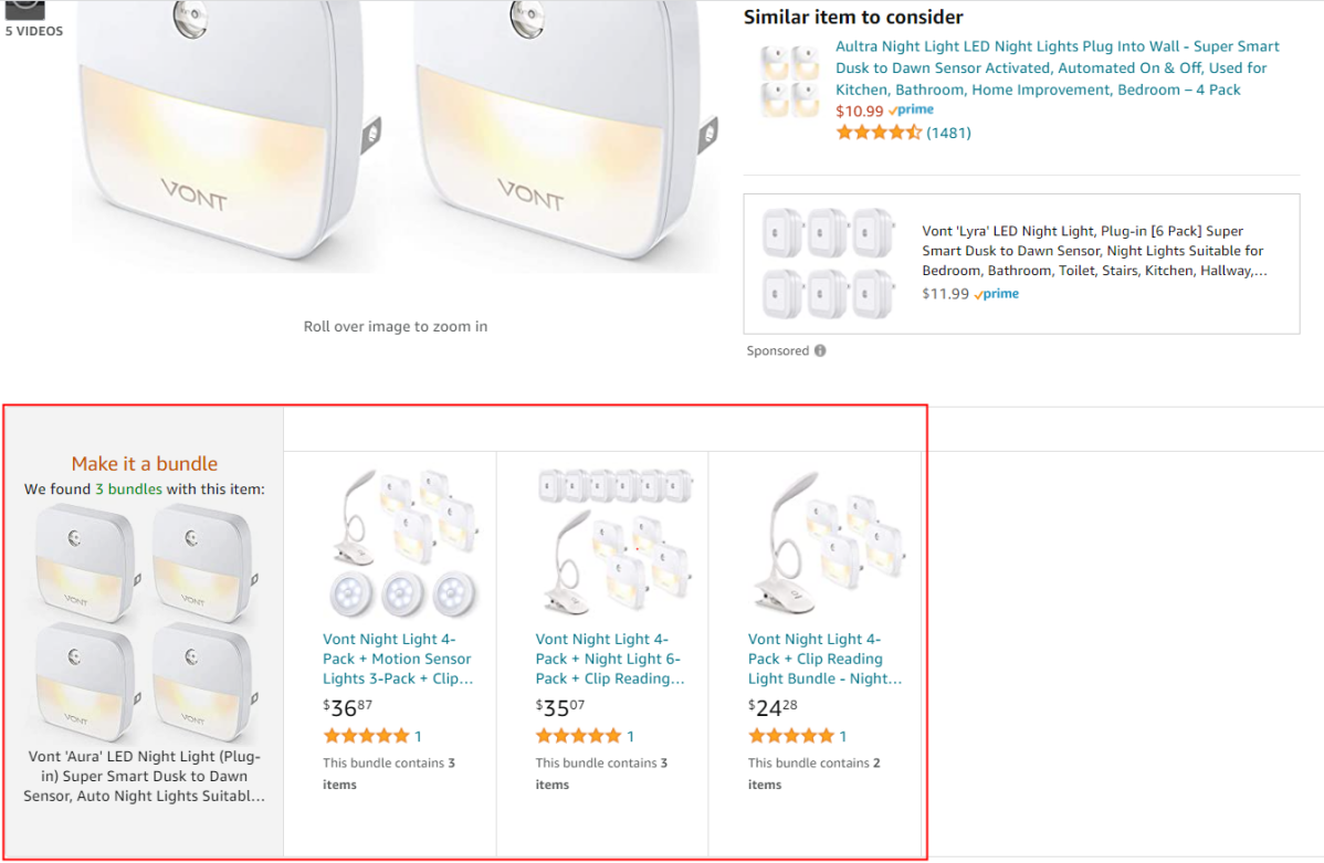 纯干货分享！2022年Prime Day独家爆单秘籍