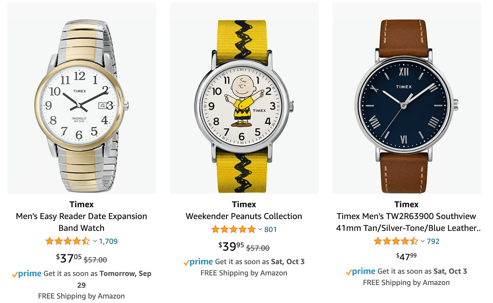 2021年中国制造在美国进口市场的表现如何?