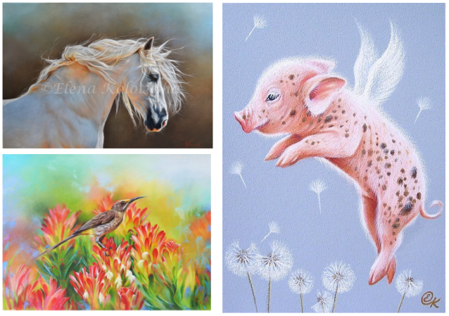 抓紧自查！下证12年的爆款专利起诉侵权，恐有上千家店铺被冻结