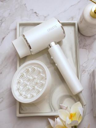 SHEIN官方|抢占“返校季”爆品热区，这些热销品类等待你的加入