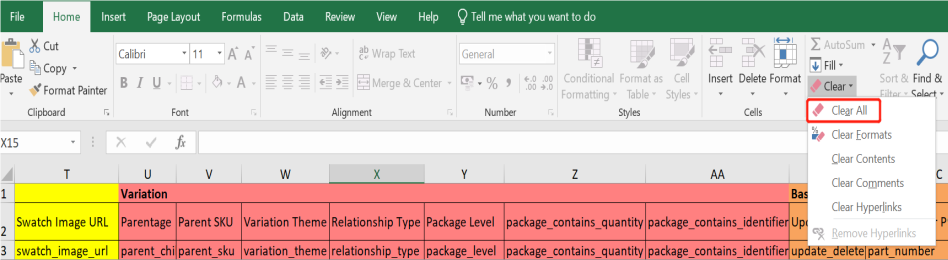 销售佣金最高减免25%！亚马逊批量销售服务重磅上线为卖家谋福利！