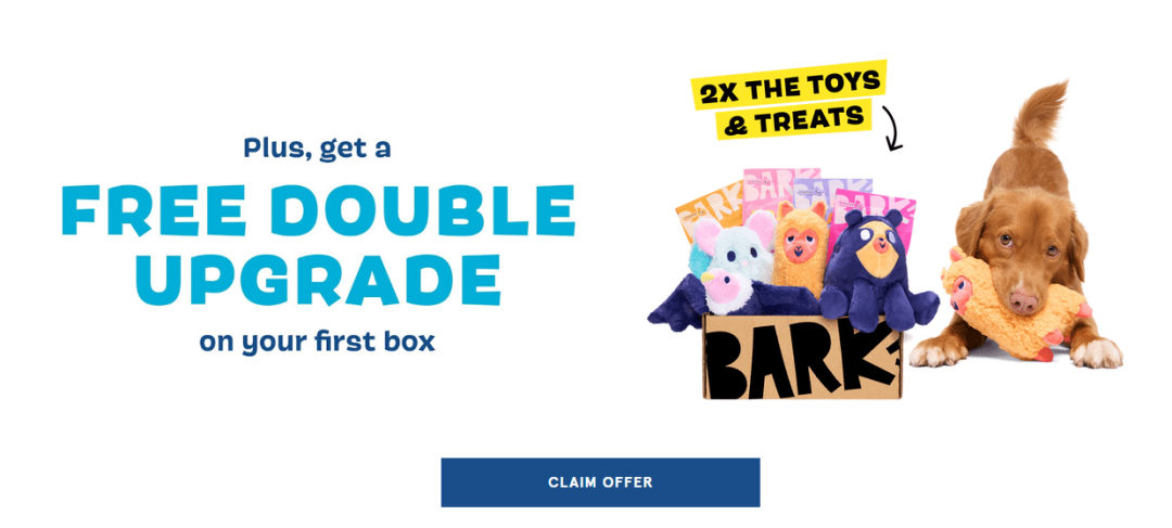 靠 “宠物盲盒” ，年入5亿美金，毛利62%的独立站如何做到的？