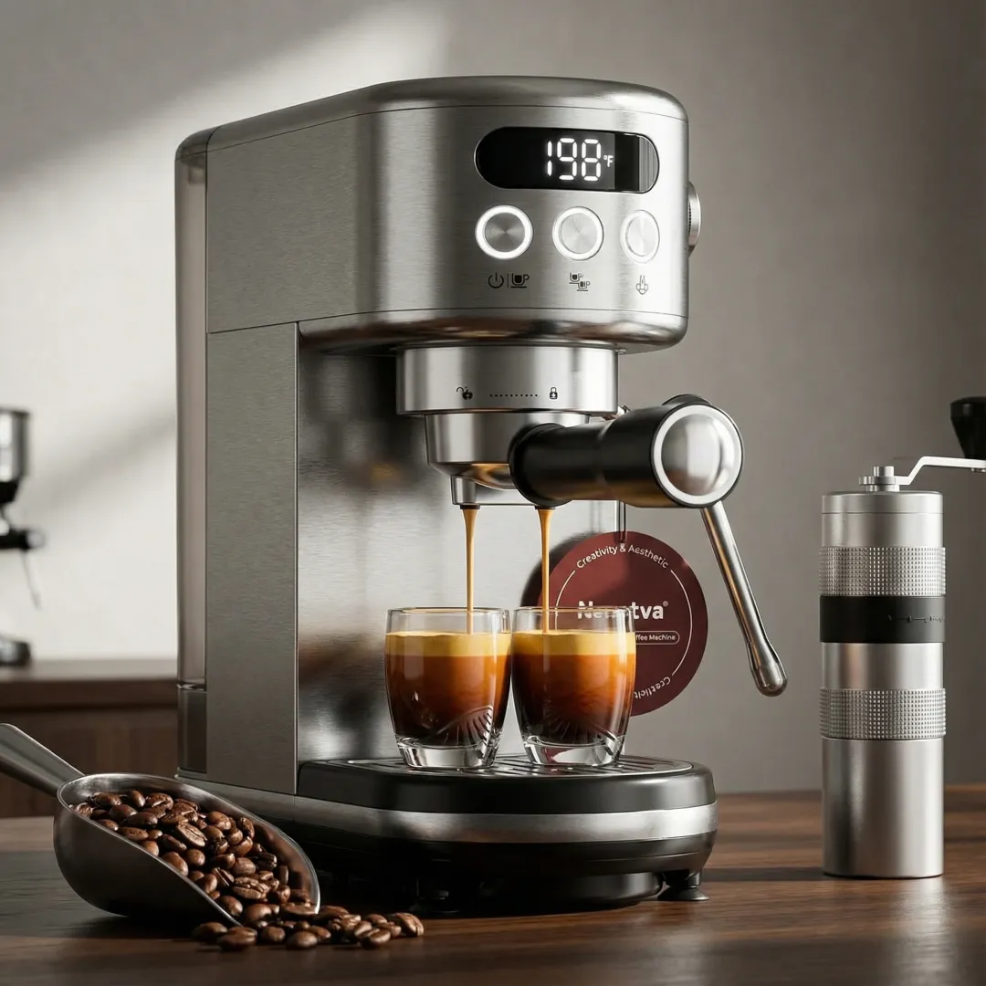 亚马逊新规：用AI生图，或者被淘汰