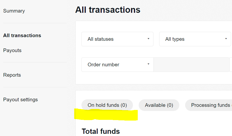帐号物流有效追踪率不达标？澳大利亚站将上线延迟放款政策