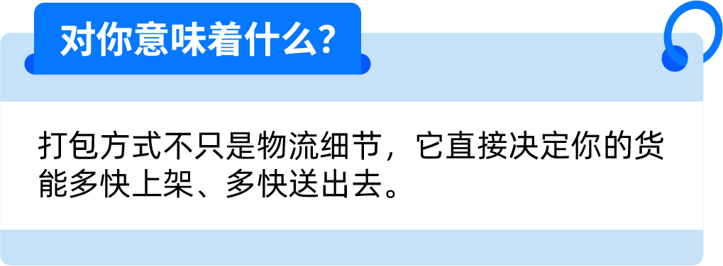 亚马逊商品多一个小标识,销量能涨20%?