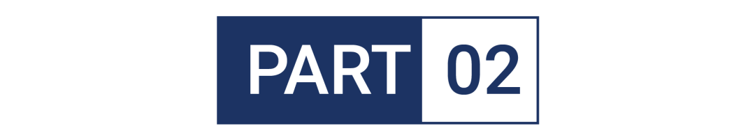 授人以鱼不如授人以“渔”! 卖家月入10万美金, 居渔具子类目销量第一