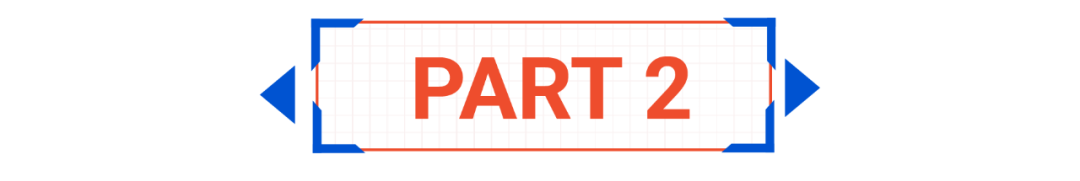 年销7000万人民币! 深圳华强北电子卖家如何爆单东南亚