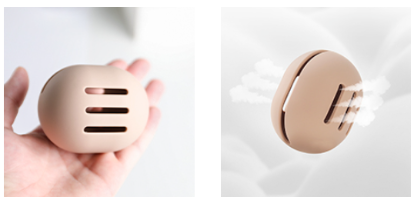 国人卖家有点猛！连发8案起诉侵权，有卖这些产品的立即下架！