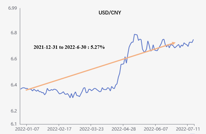 钨精矿最新价格 行情_最新电石行情和价格_usdt最新价格行情