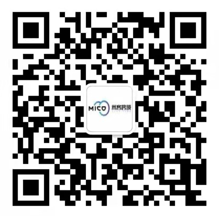 米客跨境携手亚马逊官方助力卖家拓展日本市场