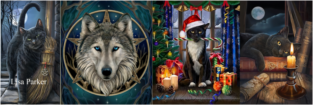 图片不能乱用，多品牌版权维权连发两案，新增200+张版权不能用！