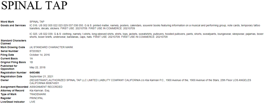 503家店铺被冻结放款！这2个词汇不能出现在listing上！