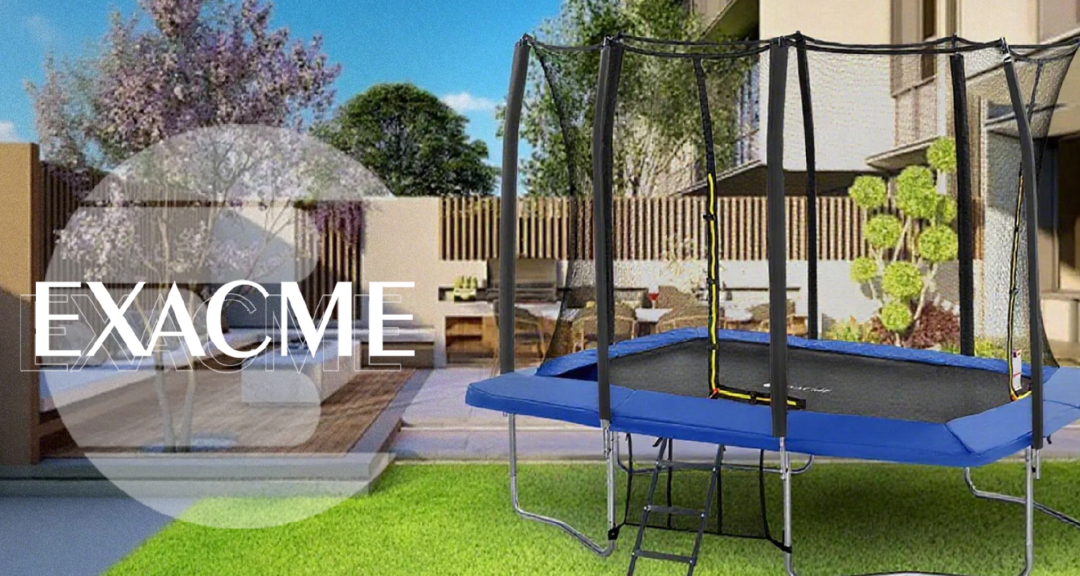 太原跑出一匹家居黑马，在亚马逊卖椅子卖疯了