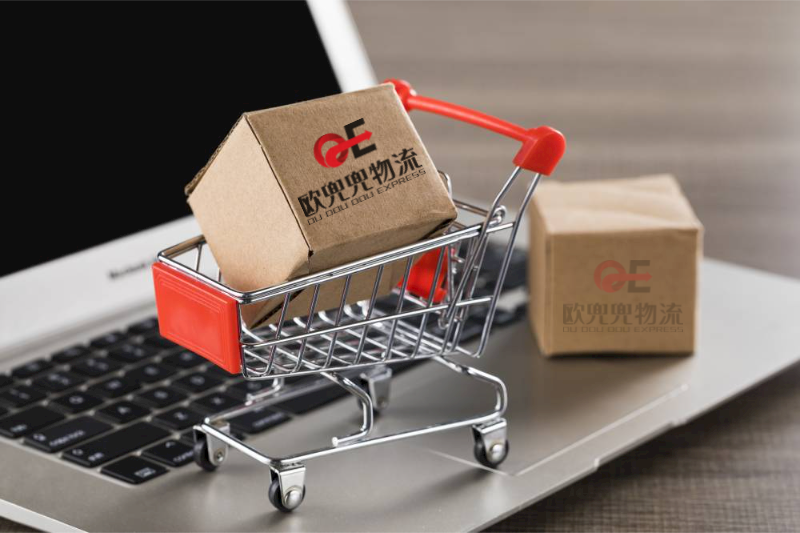 Shopee推出了集货之后,还需要找Shopee代贴单吗?