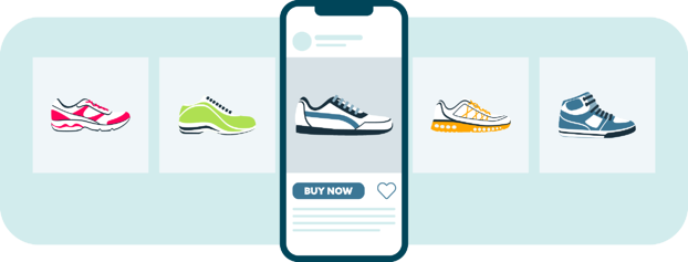 备战2022:跨境卖家应关注的电商数据及趋势